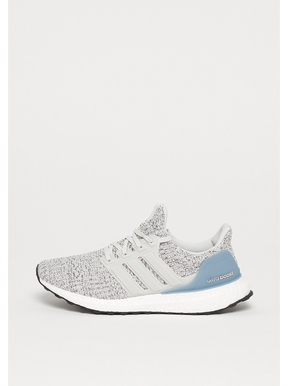 france adidas ultra boost schuhe 096fa d8b9d france adidas ultra boost schuhe 096fa d8b9d